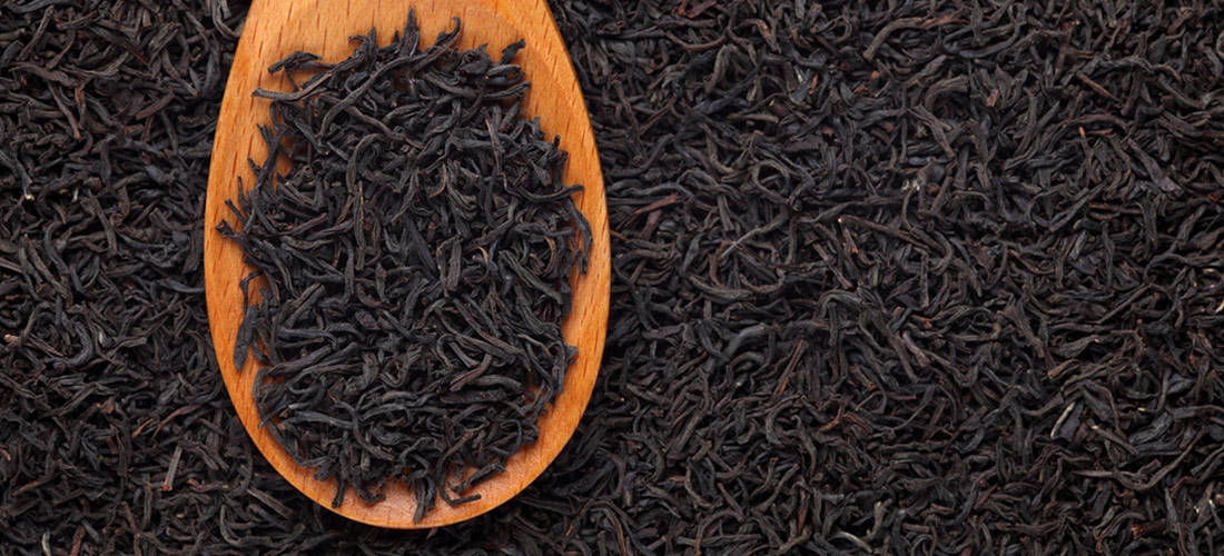 Assam Tea